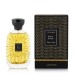 عطر اتيلير ديس اورس بويس سيكار او دي بارفيوم